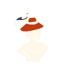 Maison Mère - City Guide