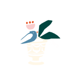 Maison Mère - Bloc " Et aussi " (beta)