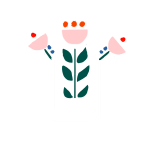 Maison Mère - Bloc " Et aussi " (beta)