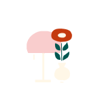 Maison Mère - Coworking