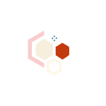 Maison Mère - Bloc " Et aussi " (beta)