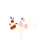 Maison Mère - Restaurant Hey Honey