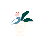 Maison Mère - MM Family