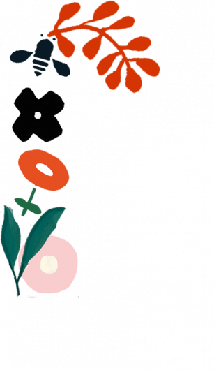 Maison Mère - Background