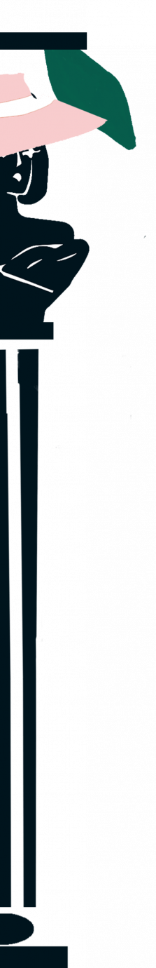 Maison Mère - Background