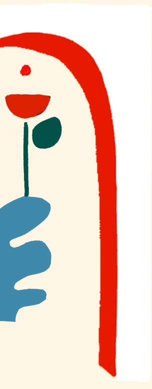 Maison Mère - Bloc Offres (beta)