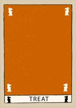 Maison Mère - Bloc Services carte ( beta)