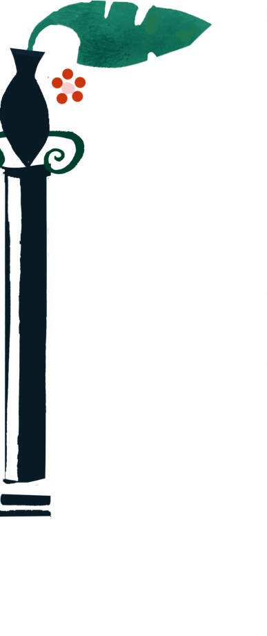 Maison Mère - Page Evenement