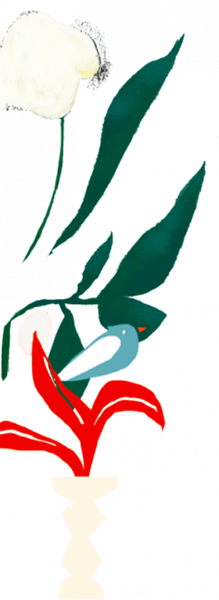 Maison Mère - Page Evenement (beta)