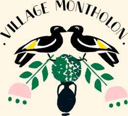 Maison Mère - Village Montholon