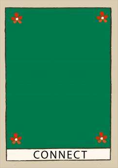 Maison Mère - Accueil