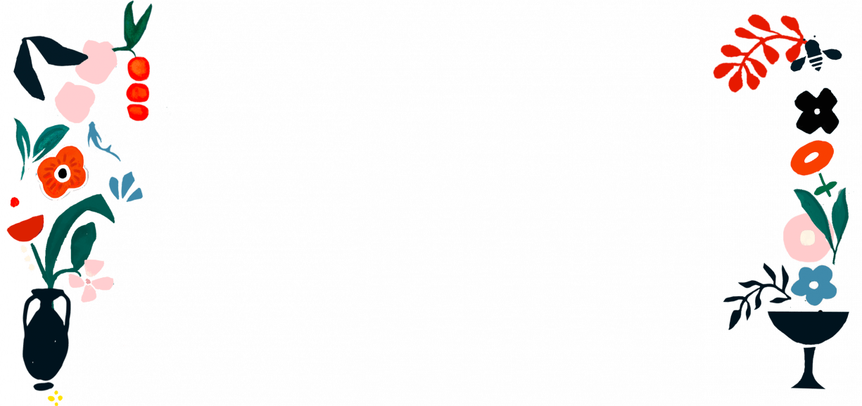 Maison Mère - Background