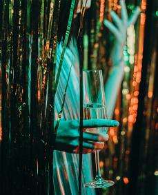 Maison Mère - Hey Honey