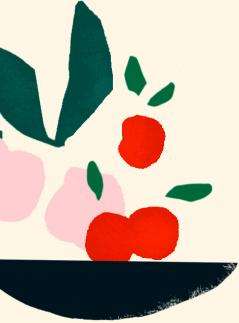 Maison Mère - Services